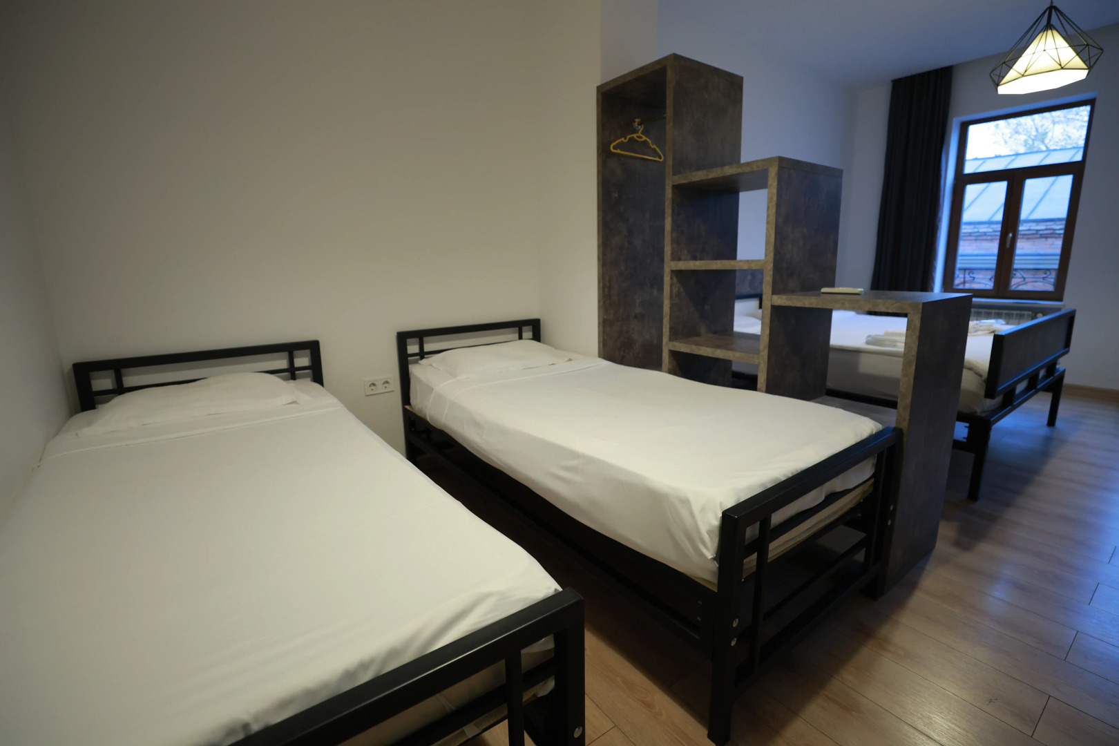 Photo - Hotel Nicolo