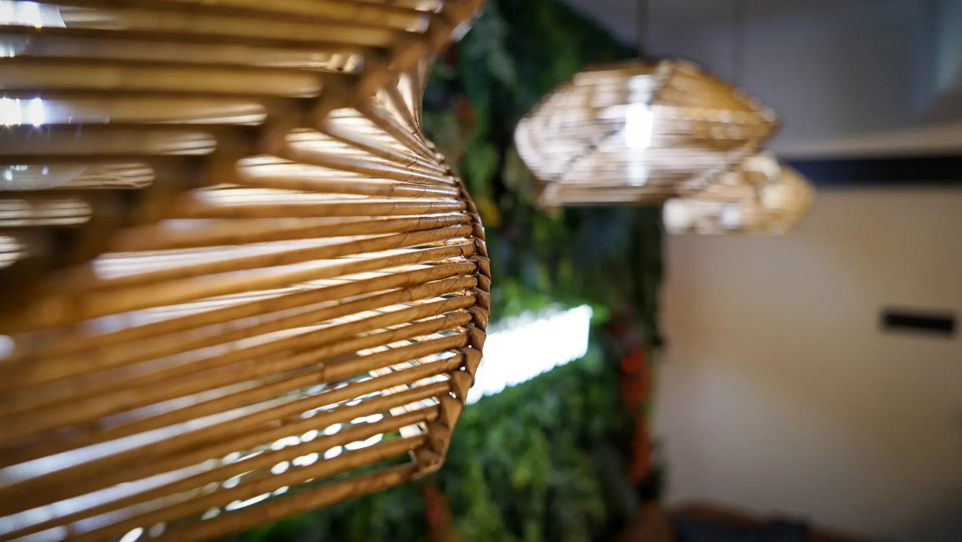 Foto - Fragments Hotel