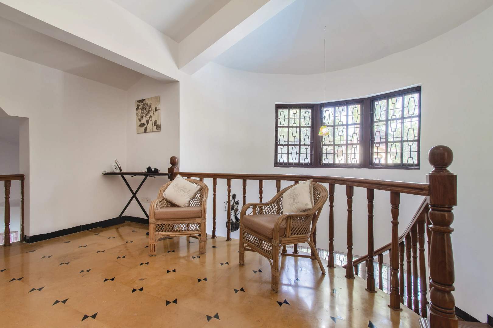 Photo - Villa Calangute Phase 4