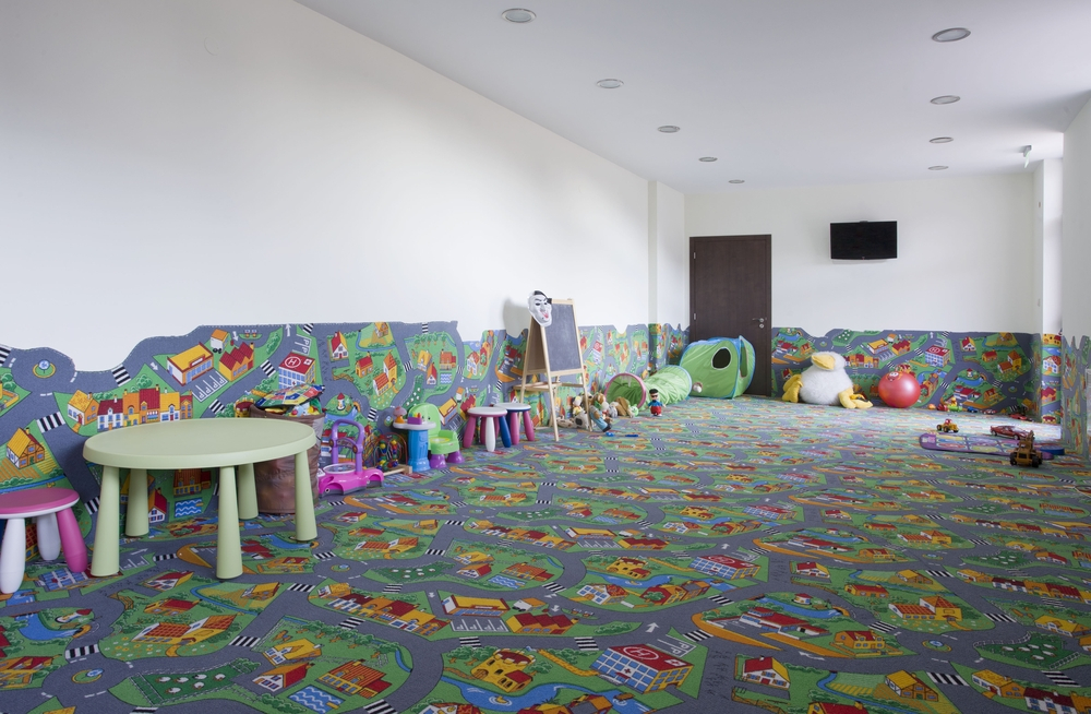 Photo - Hotel Casa Karina Bansko - Half Board & All Inclusive