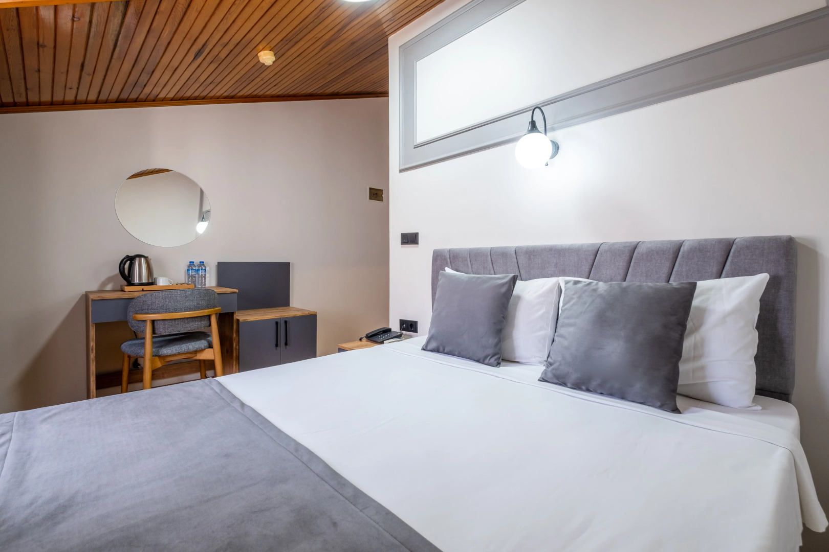 Photo - Sur Hotel Sultanahmet