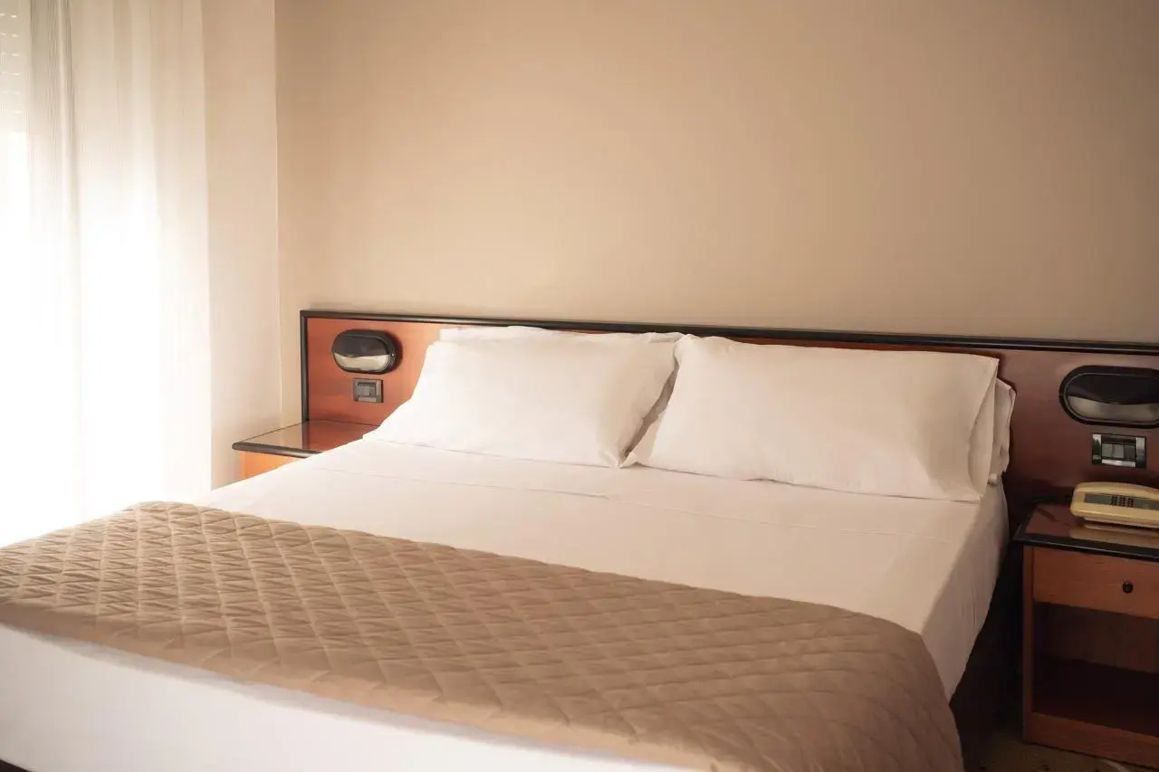 Foto - Lime Hotel