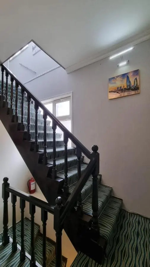 Photo - Retro Art Boutique Hotel