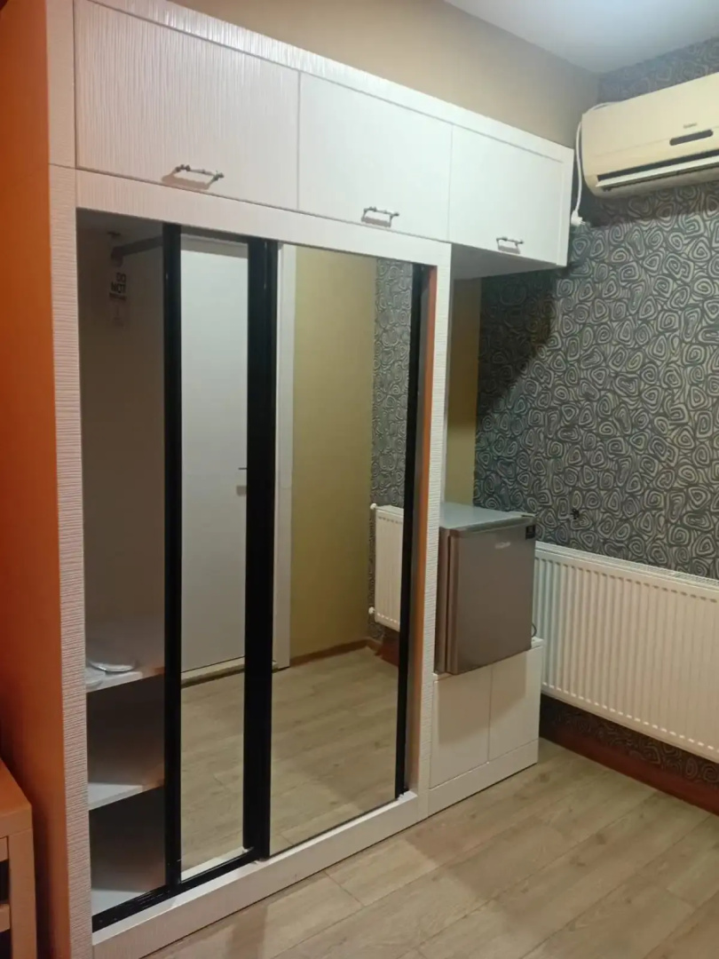 Photo - Vere Corner Hotel Tbilisi