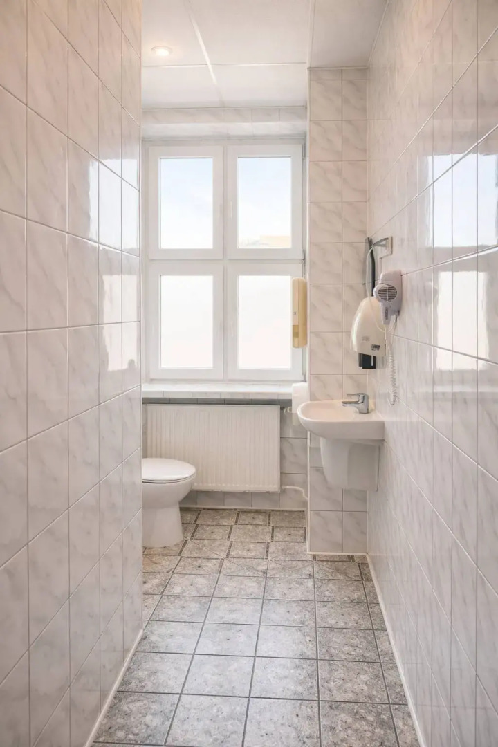 Foto - Hotel Mazowiecki WOW