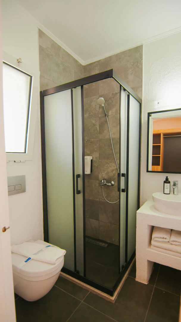 Costa Sariyaz Hotel, Bild 6 von 18