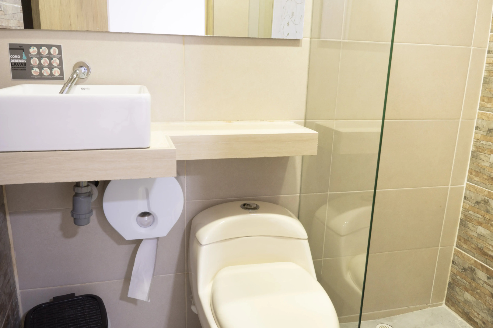 Foto - Hotel Colores Boutique