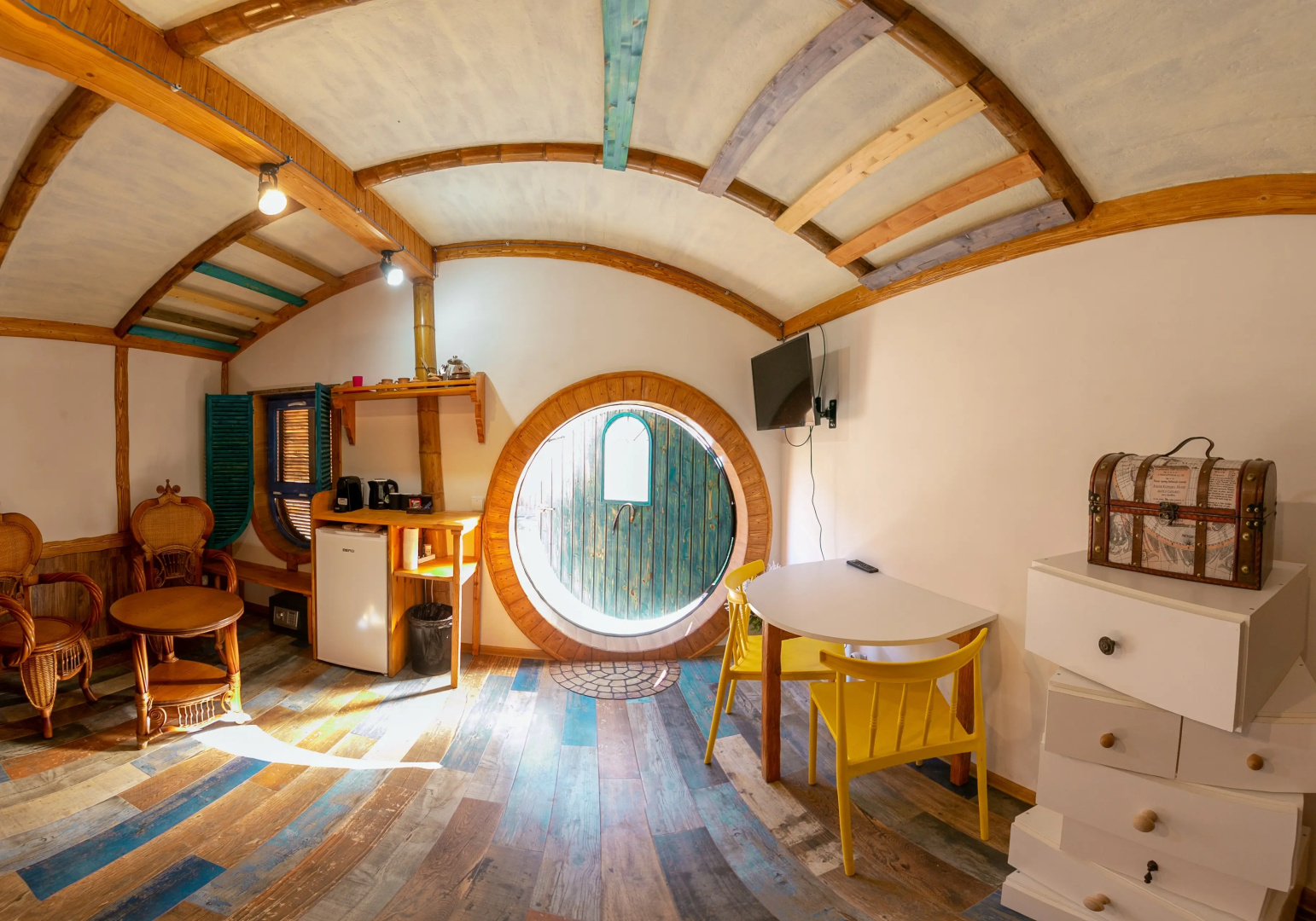 Photo - Cozy House