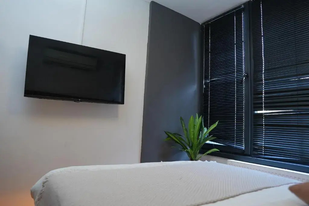 Photo - Vicolo Moda Hotel