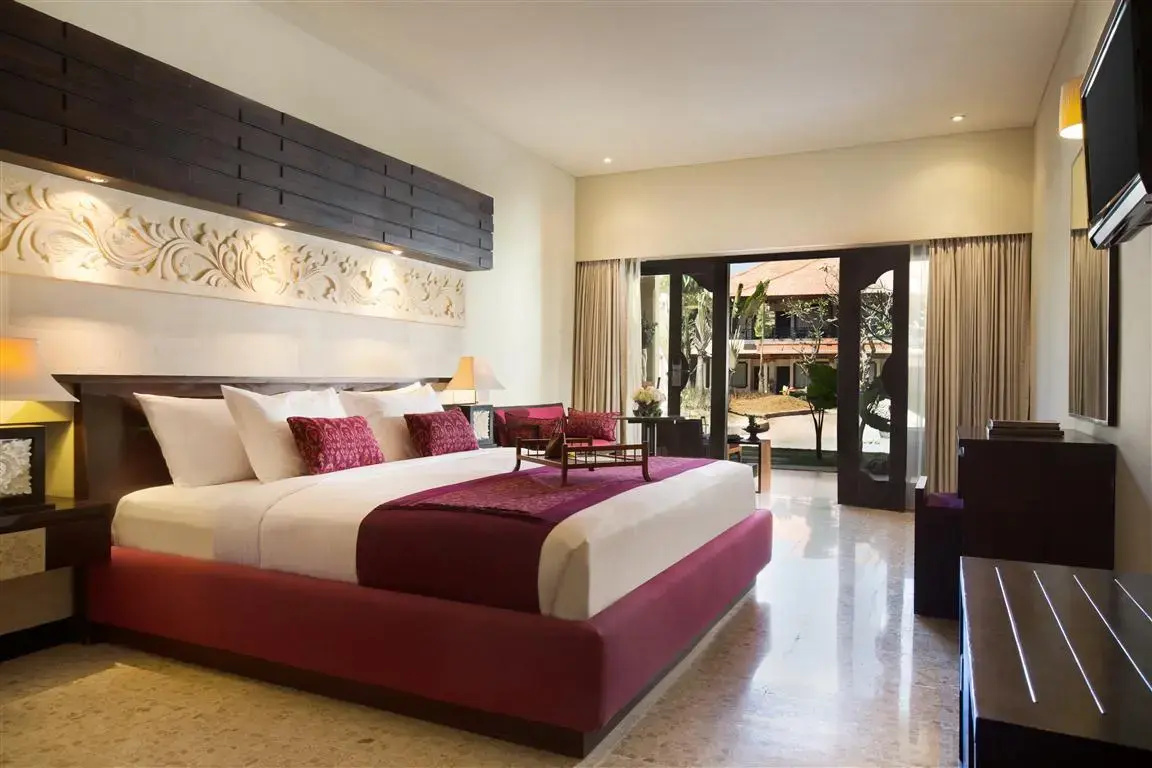 Photo - Sadara Resort