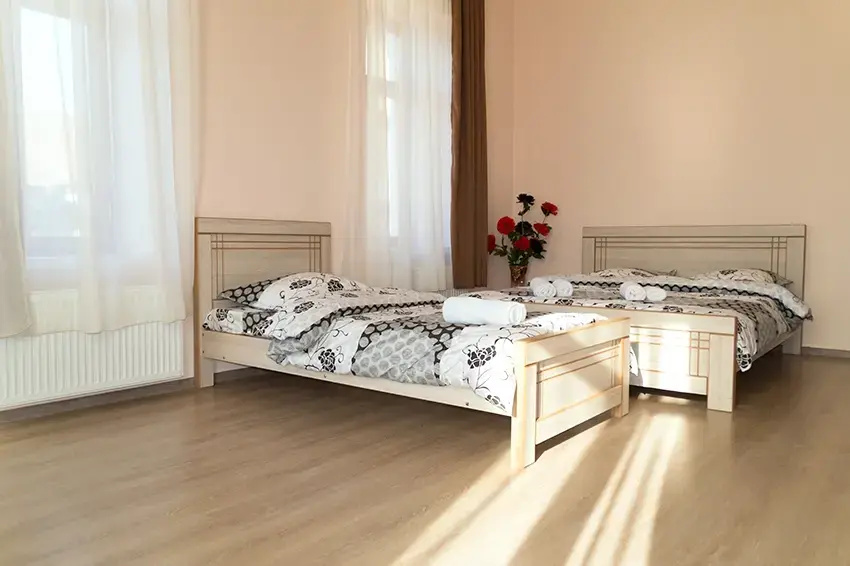 Foto - Hotel Vita