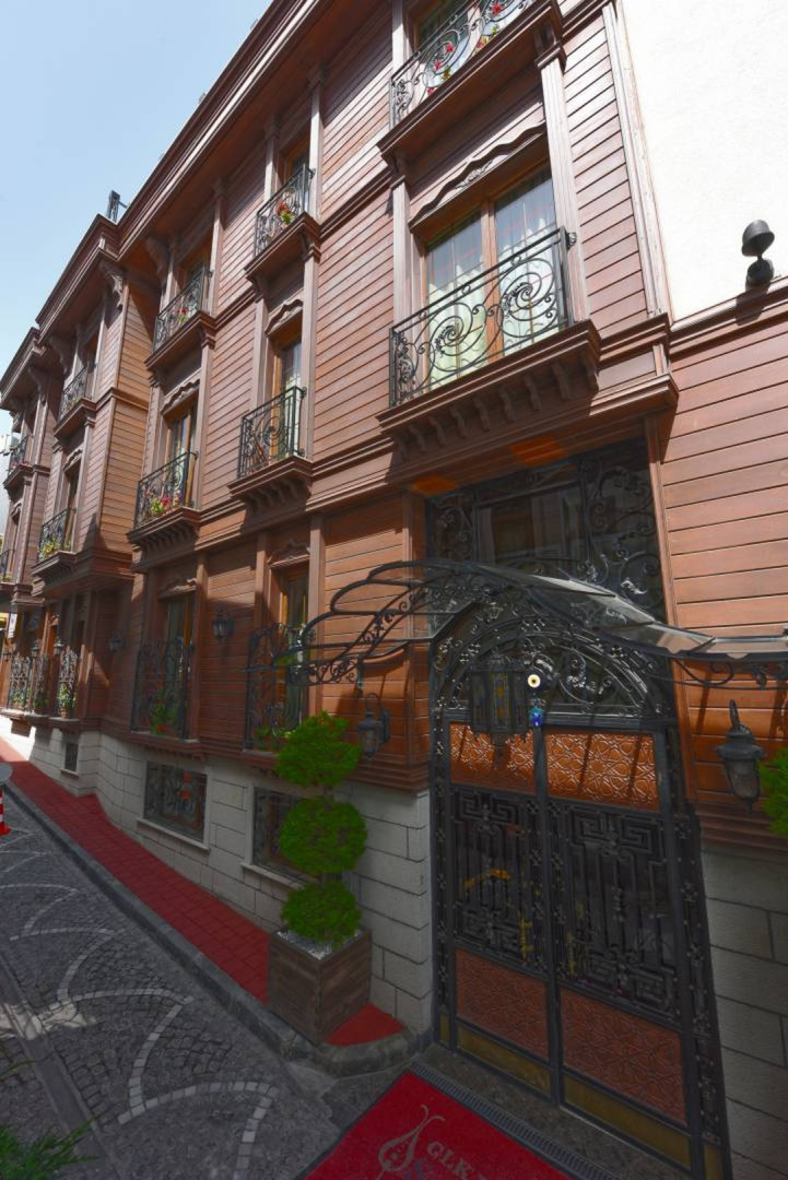 Foto - GLK PREMIER Sea Mansion Suites & Spa - Special Class