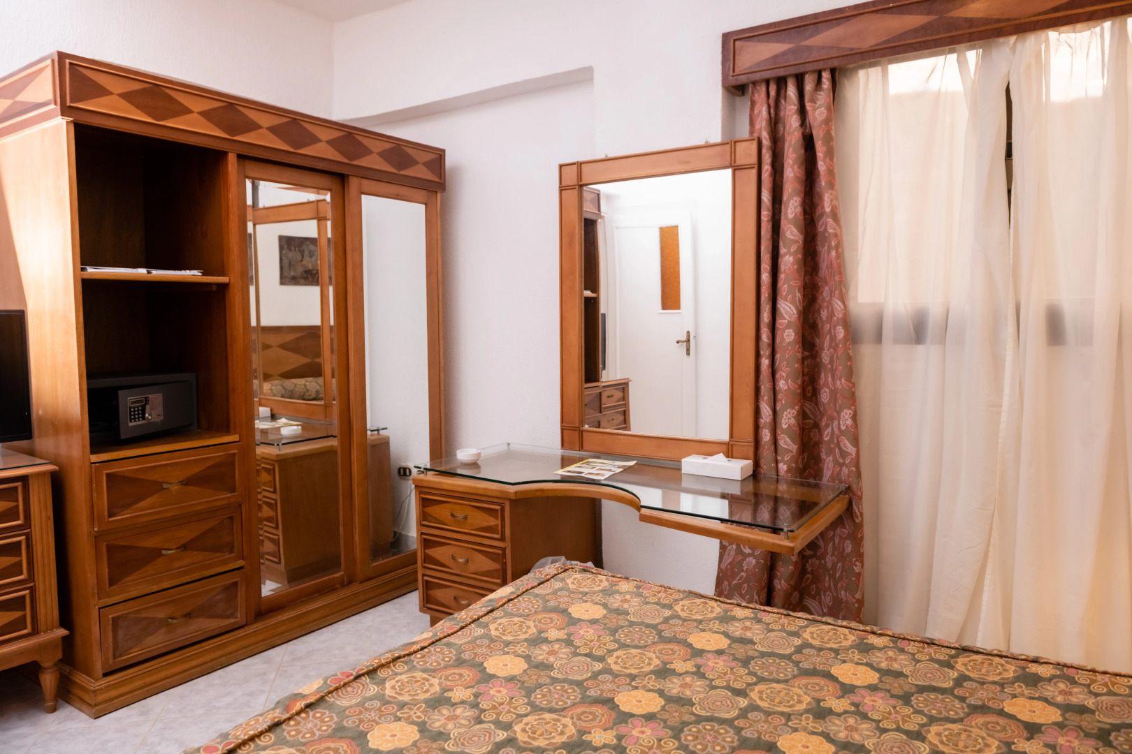 Foto - Turquoise Beach Hotel