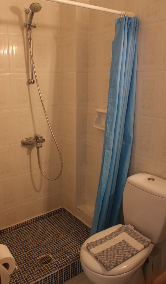 Foto - Horizon Resort