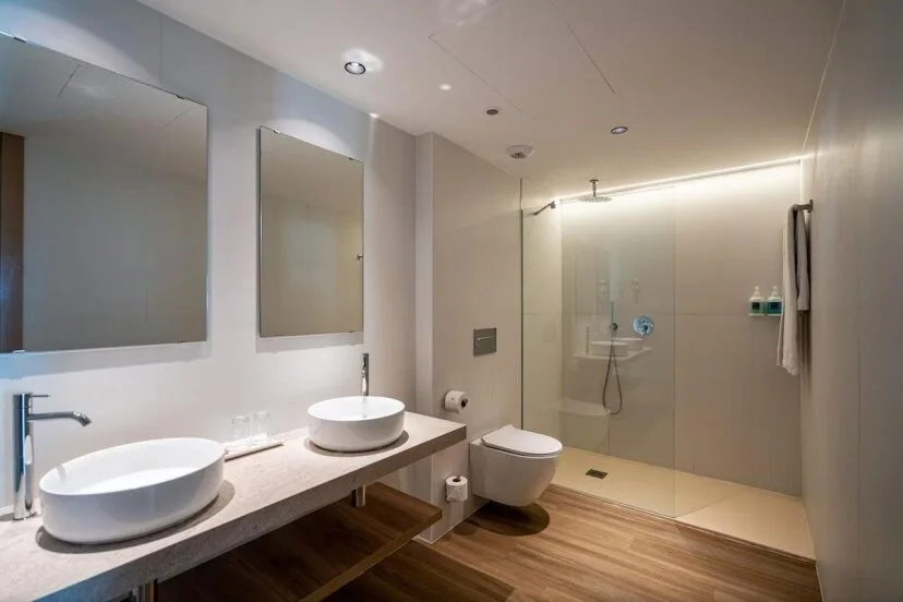 THB Bamboo Alcudia Hotel - Adults Only, Bild 11 von 14
