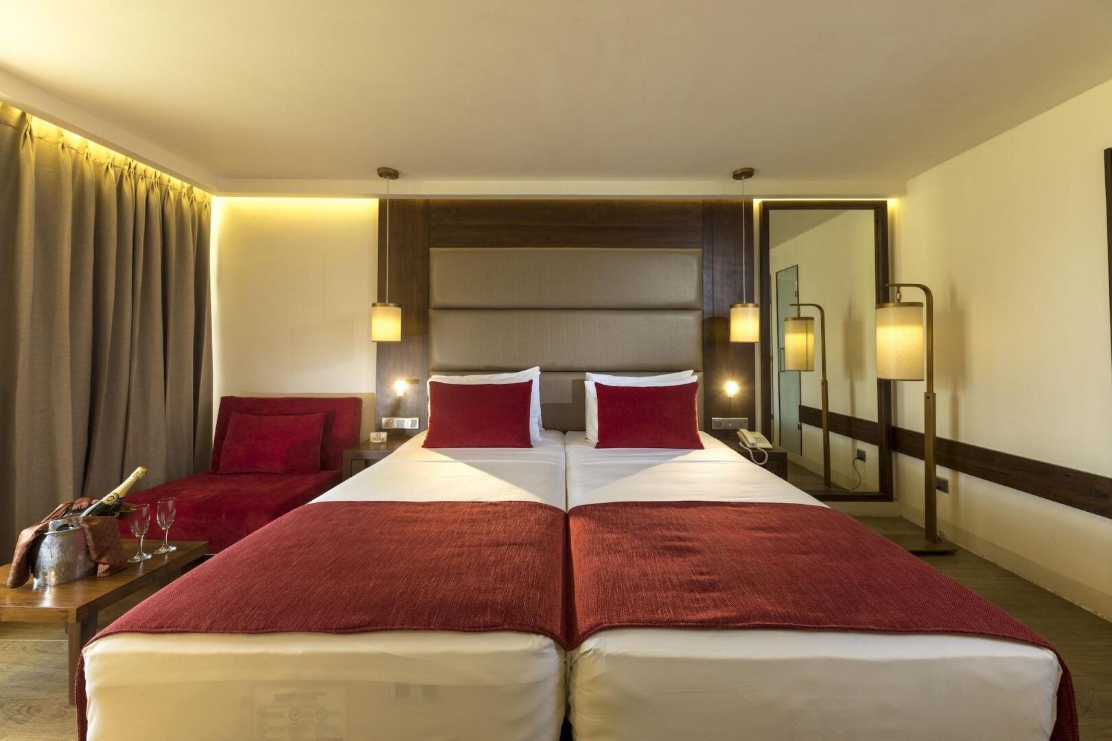 Foto - Pegasus Reef - A Beach Resort in Colombo