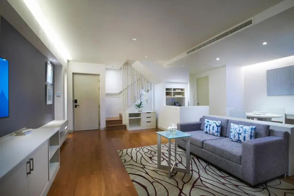 Foto - Amari Pattaya