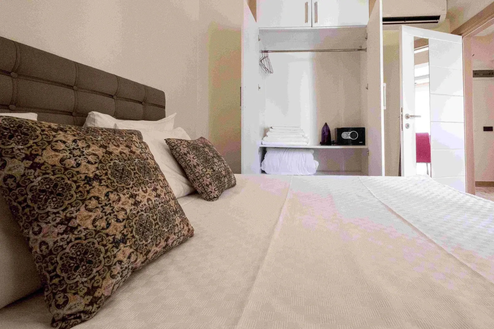 Foto - Peramis Hotel & Spa