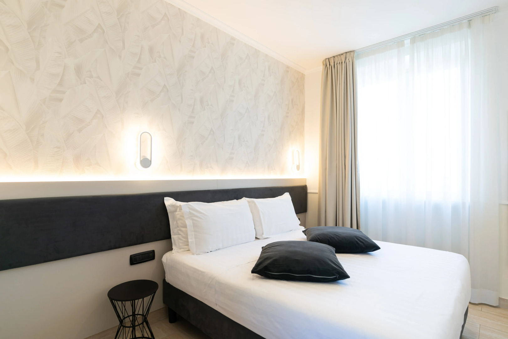 Foto - Hotel Windrose