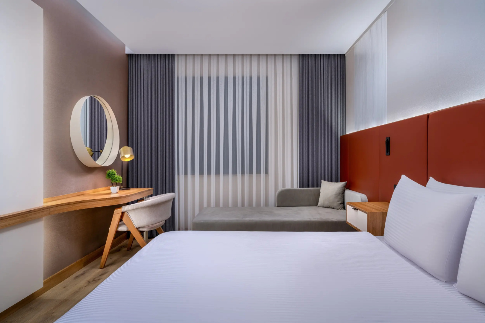 Photo - Best Western Premier Hidden Hills Hotel