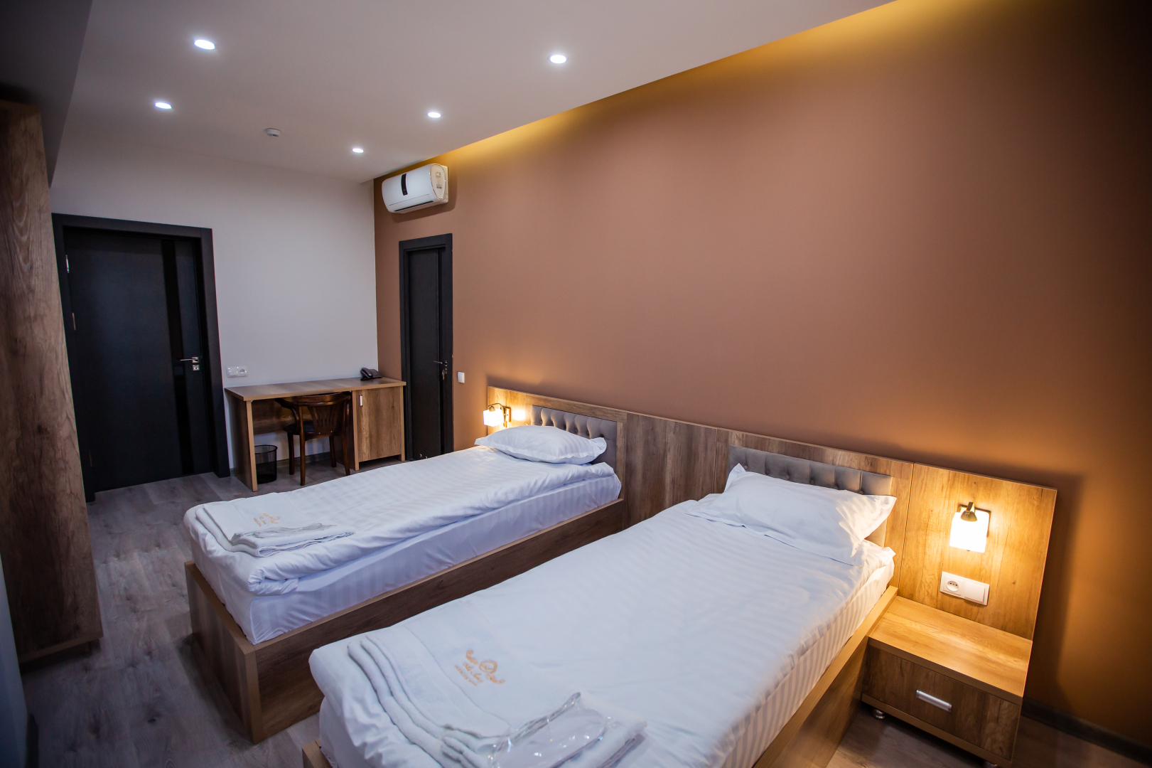 Photo - Hotel Ak Saray