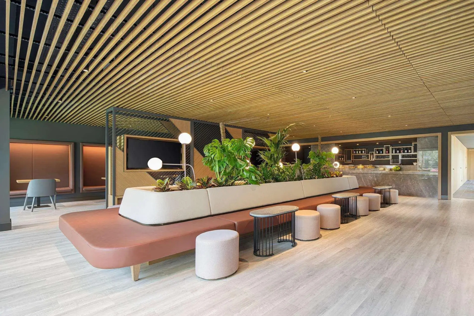 Photo - Voyage Belek Golf & Spa Hotel