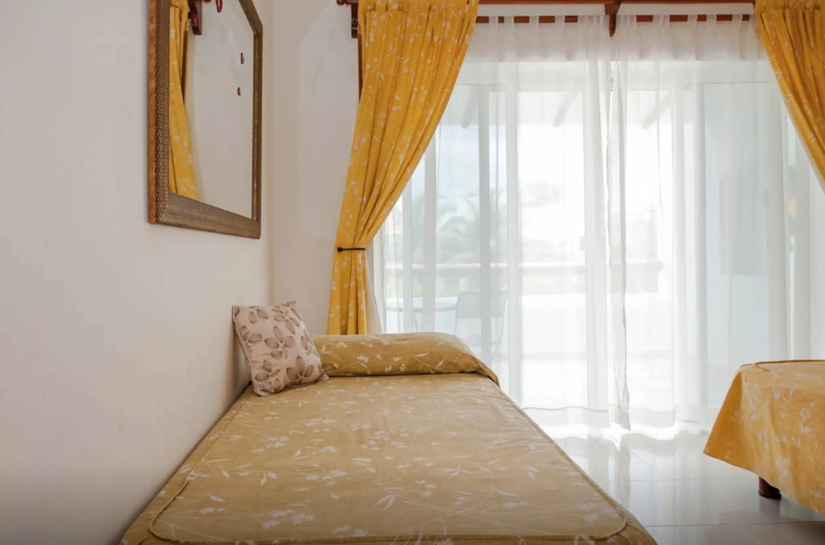 Foto - Dolce Vita Caribe Villas