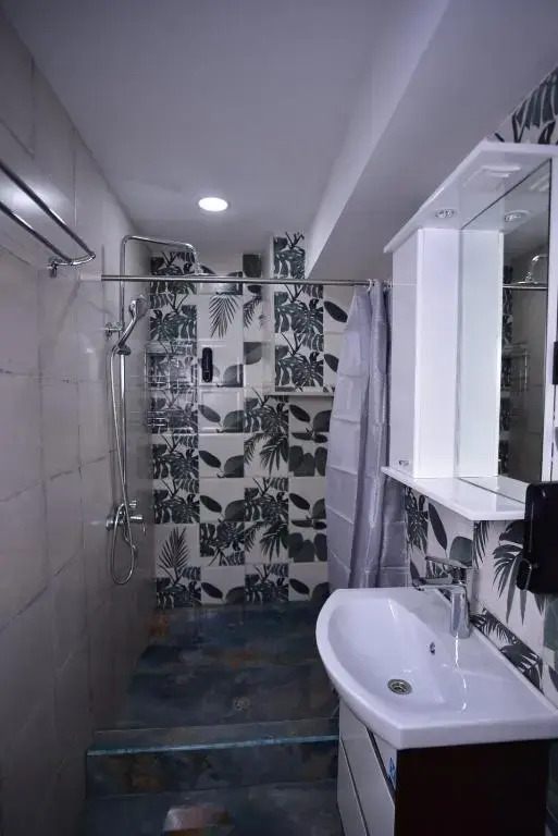 Foto - La Casa Hotel Yerevan