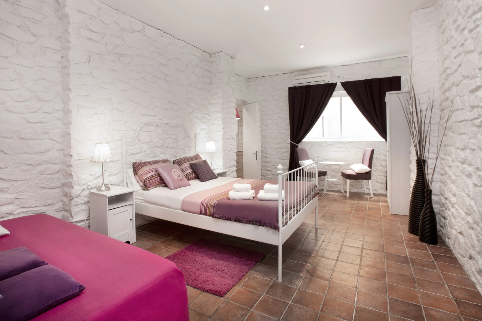 Foto - Jardinets Guest House