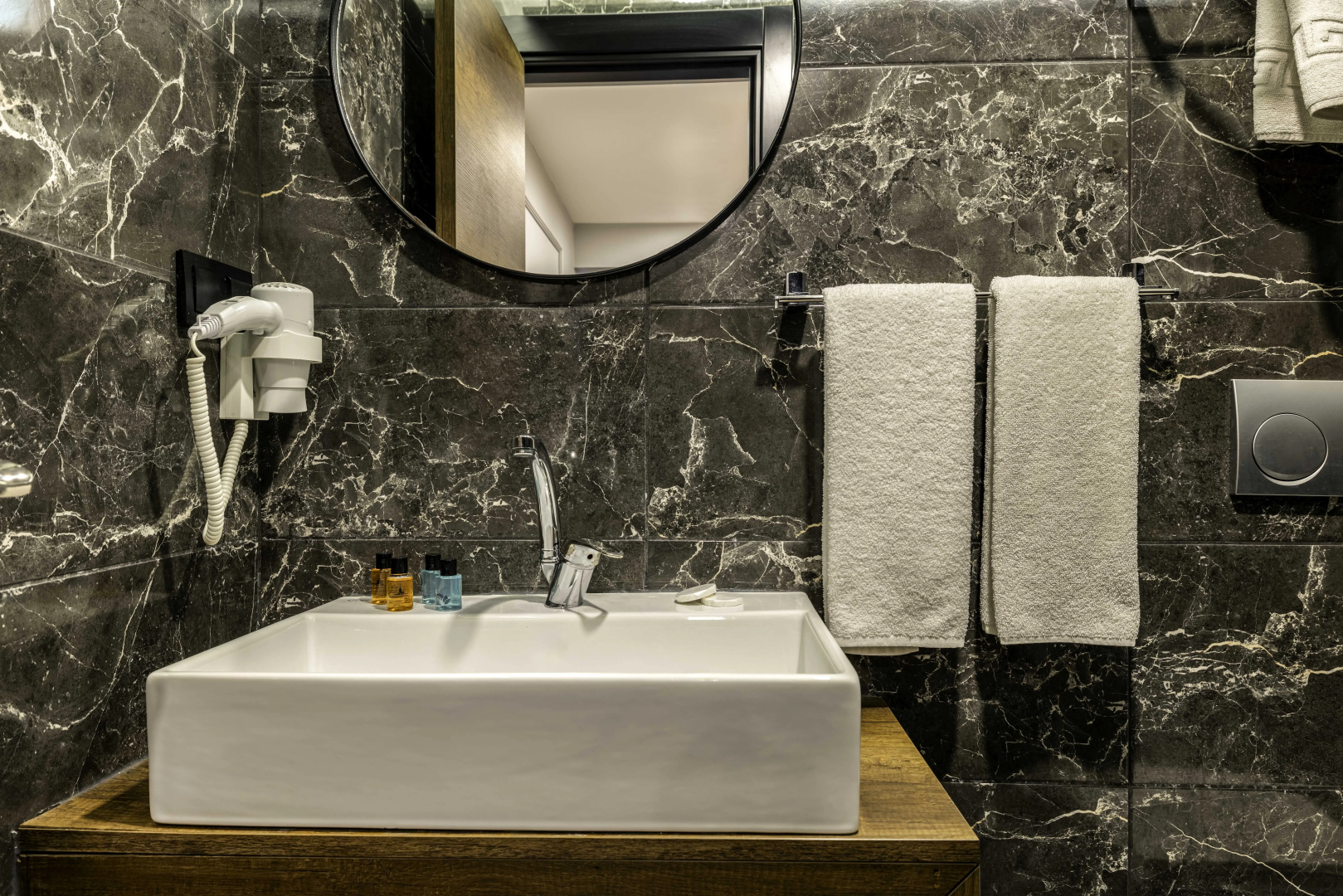 Photo - Zalel Hotels Laleli