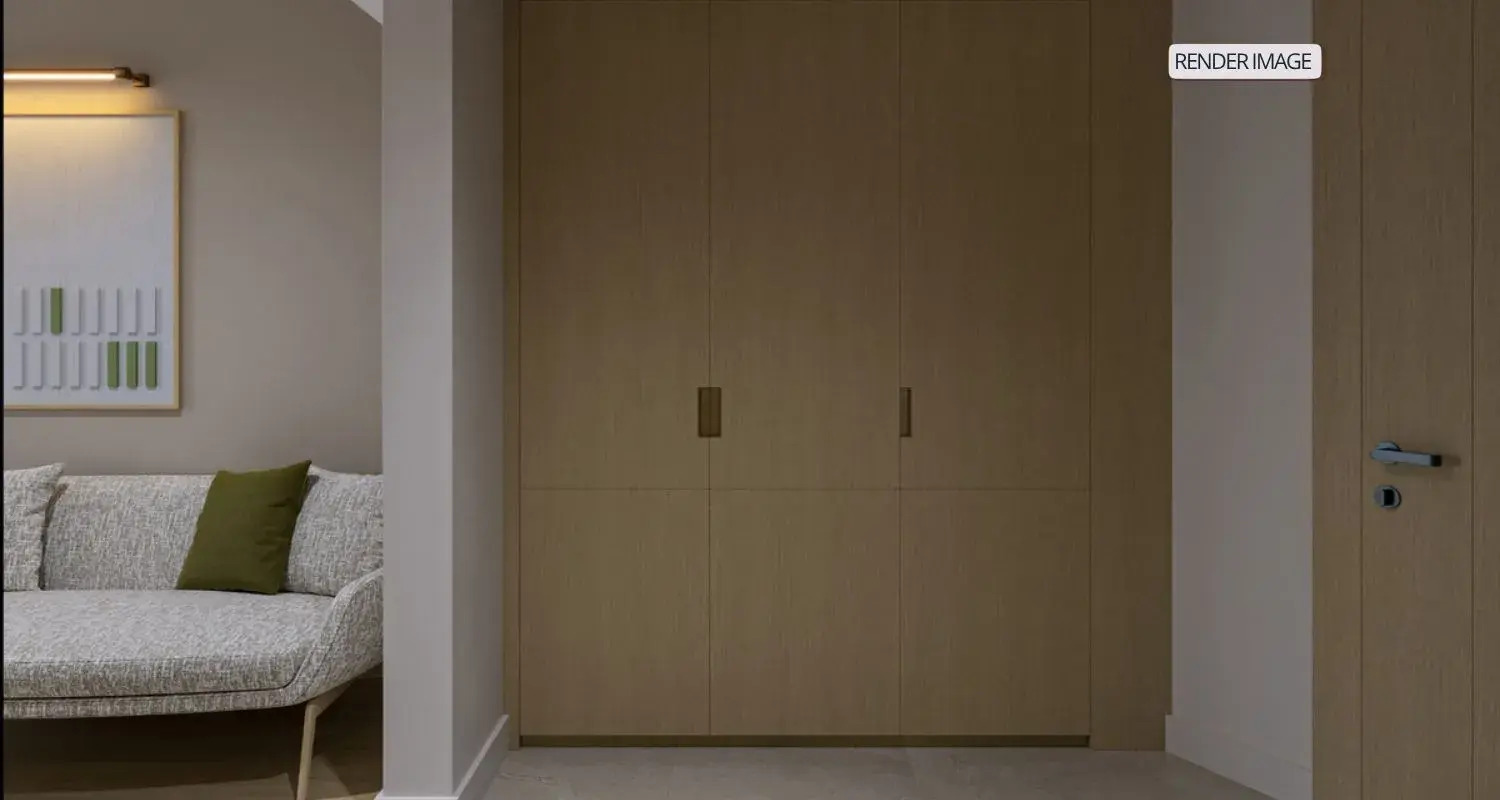 Foto - Side Star Beach Hotel - Ultra All Inclusive