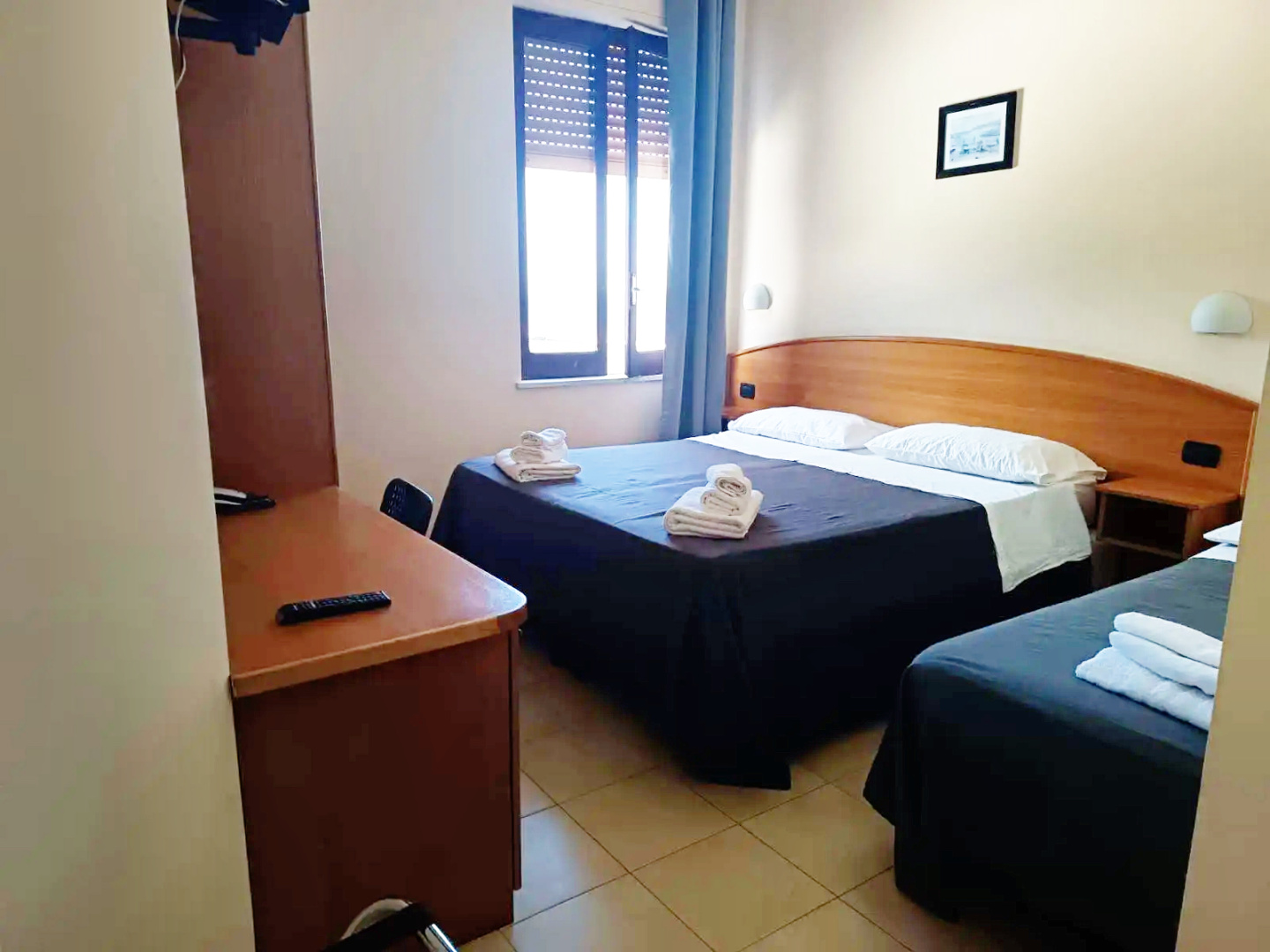Foto - Hydra Club Hotel & Village