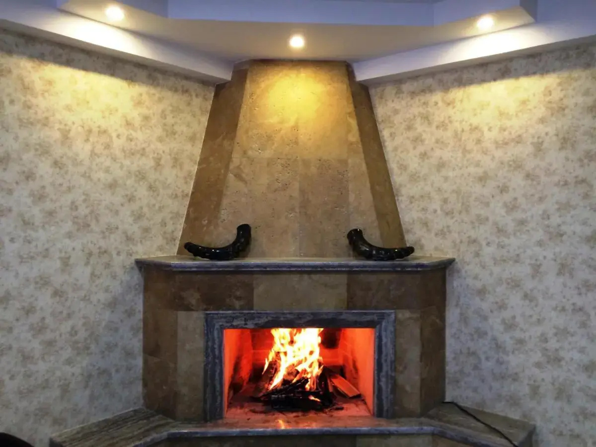 Photo - Hotel Gureli