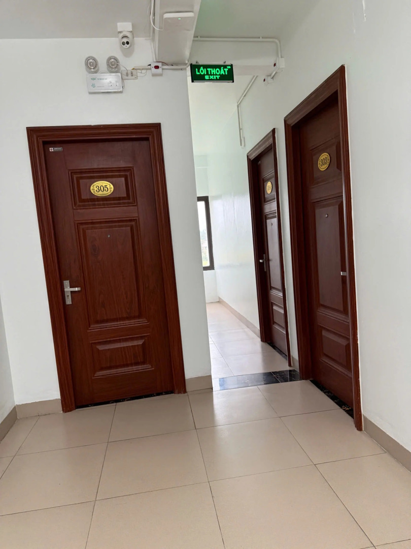 Foto - Family Transit 2 Hotel