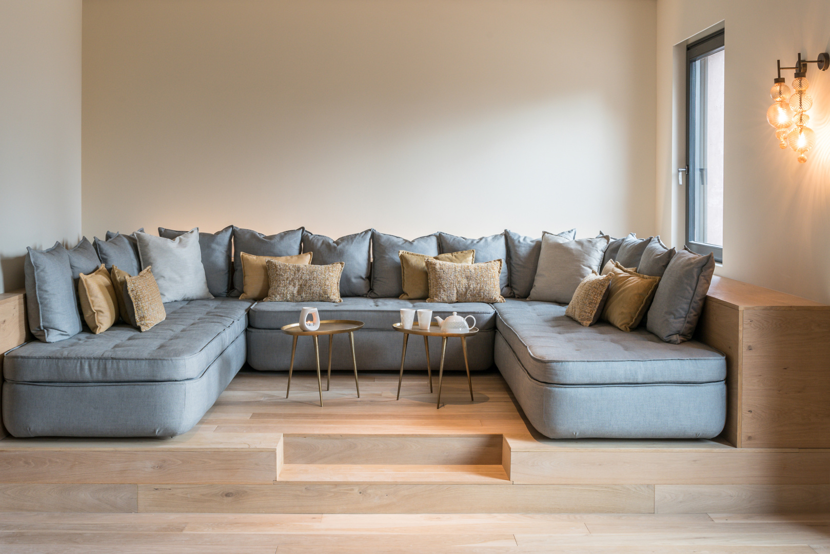 Euphoria Retreat - A Holistic Wellbeing Destination Spa, Bild 49 von 50