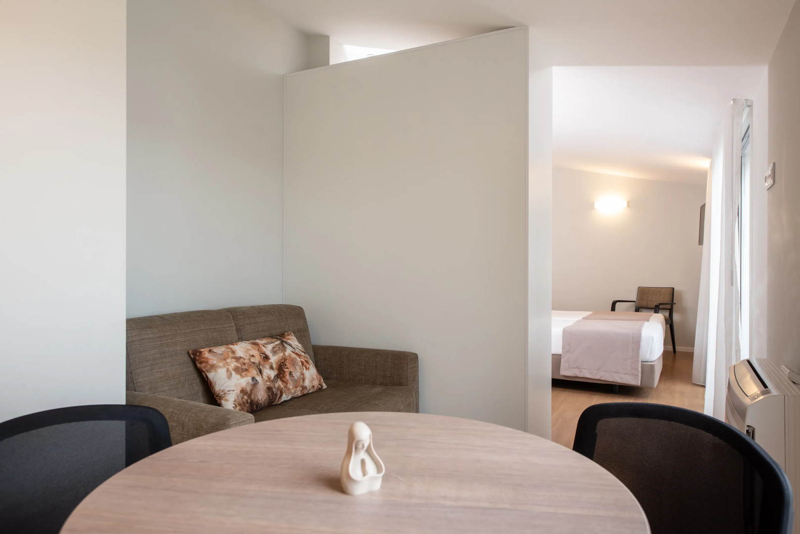 Foto - Essence Inn Marianos Hotel