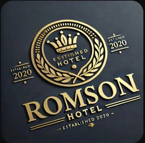 Photo - Romson Hotel