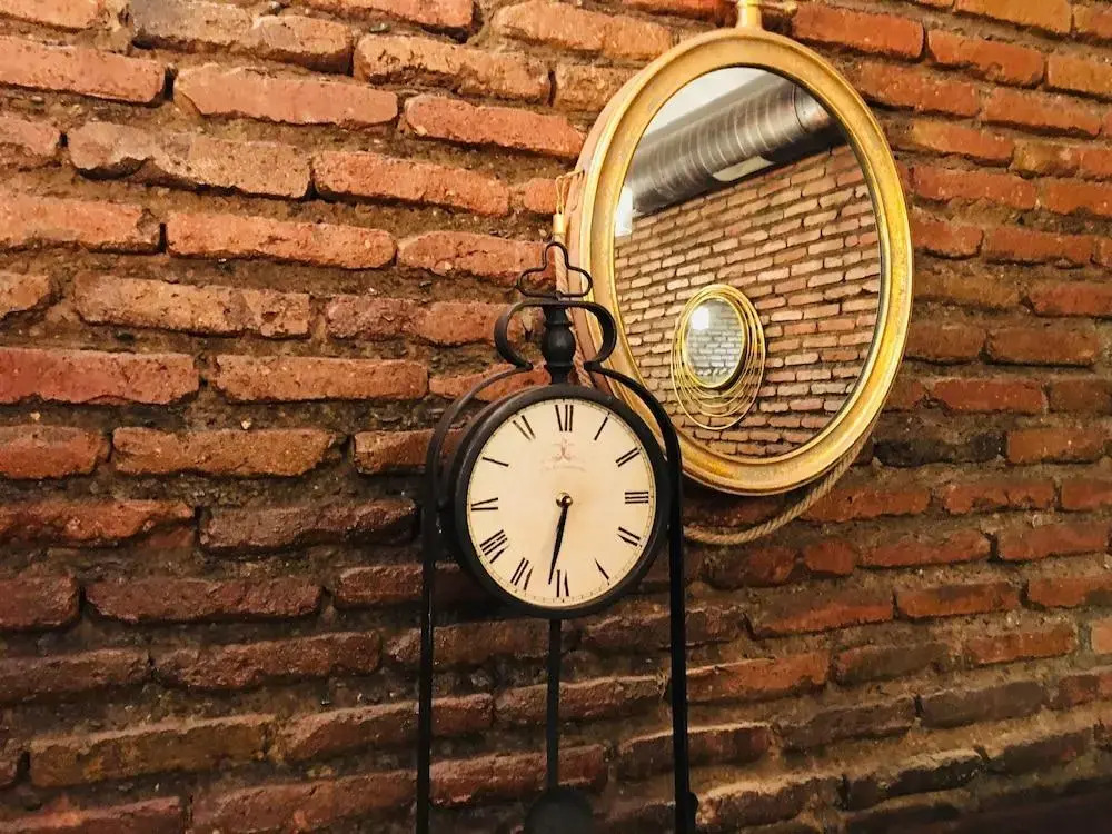 Photo - Ethnograph Hotel old Tbilisi