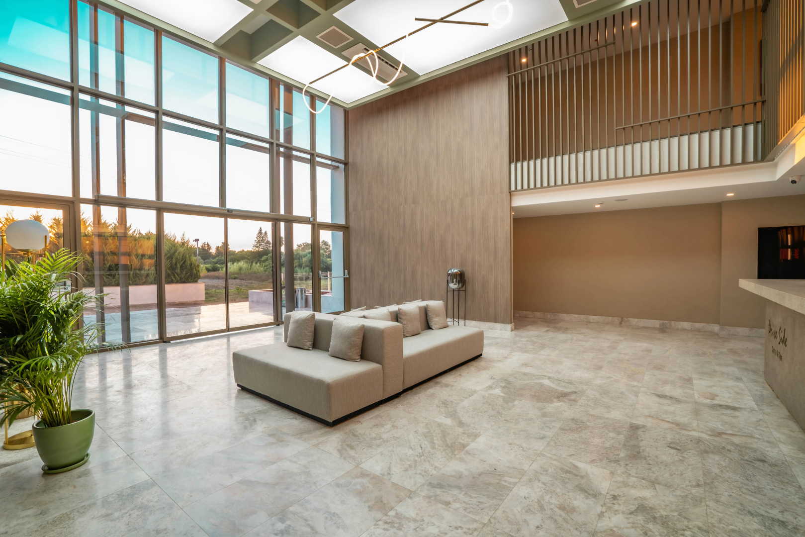 Foto - Prive Side Suite & Spa hotel - Adults Only 16 Plus
