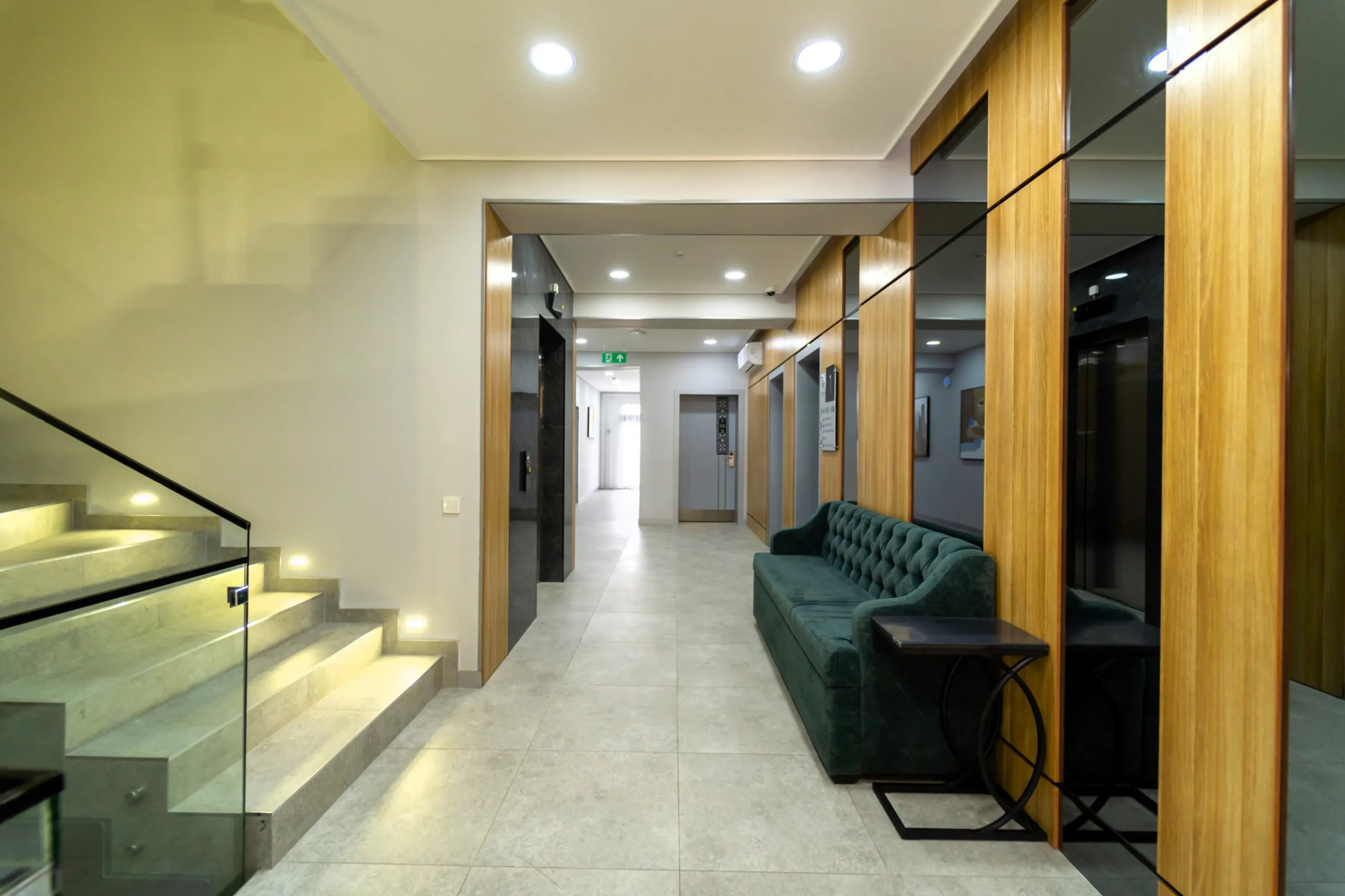 Foto - Nuovo Boutique Hotel