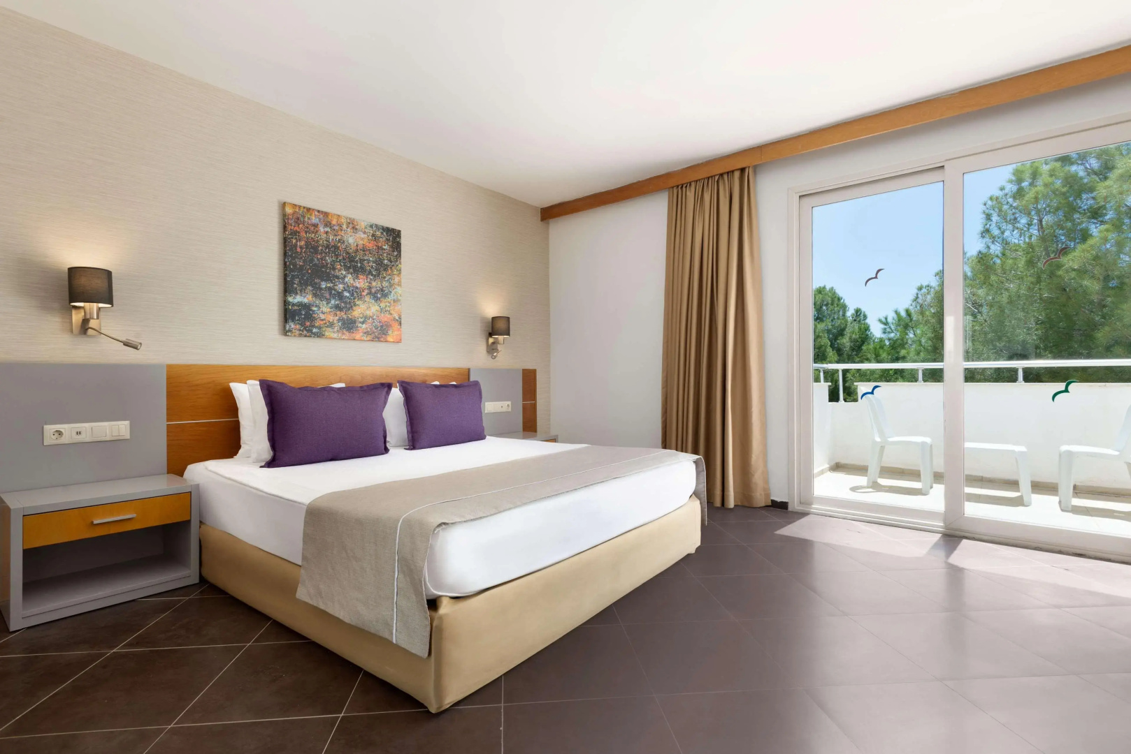 Photo - La Quinta by Wyndham Bodrum