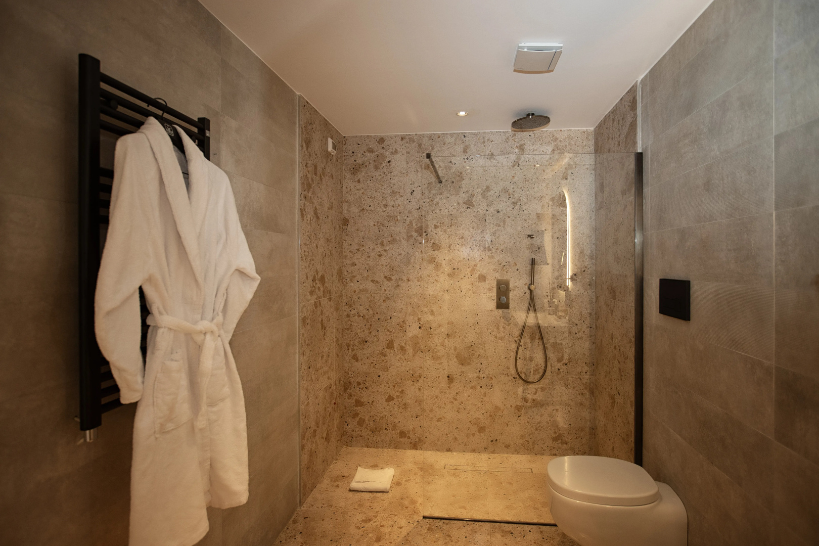 Foto - Cala Ponte, a Tribute Portfolio Hotel