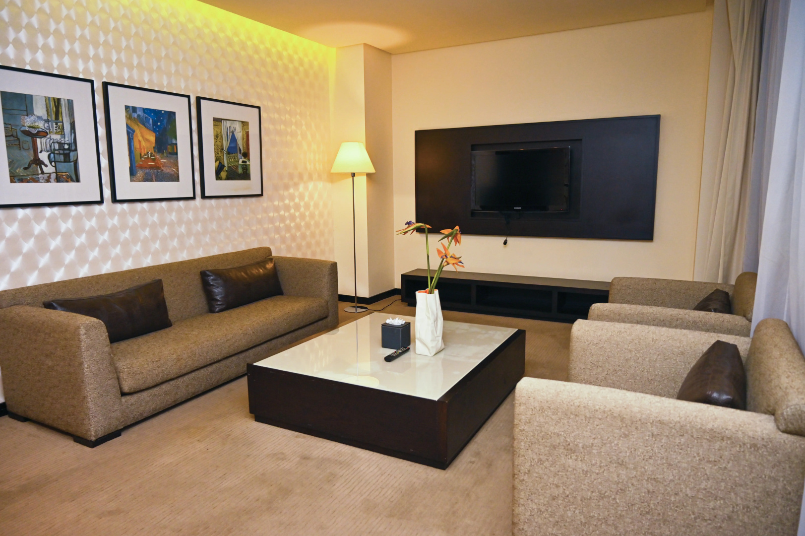 Photo - Hues Boutique Hotel
