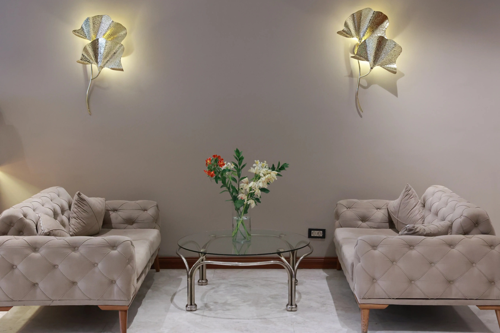 Photo - Revia Square Hotel