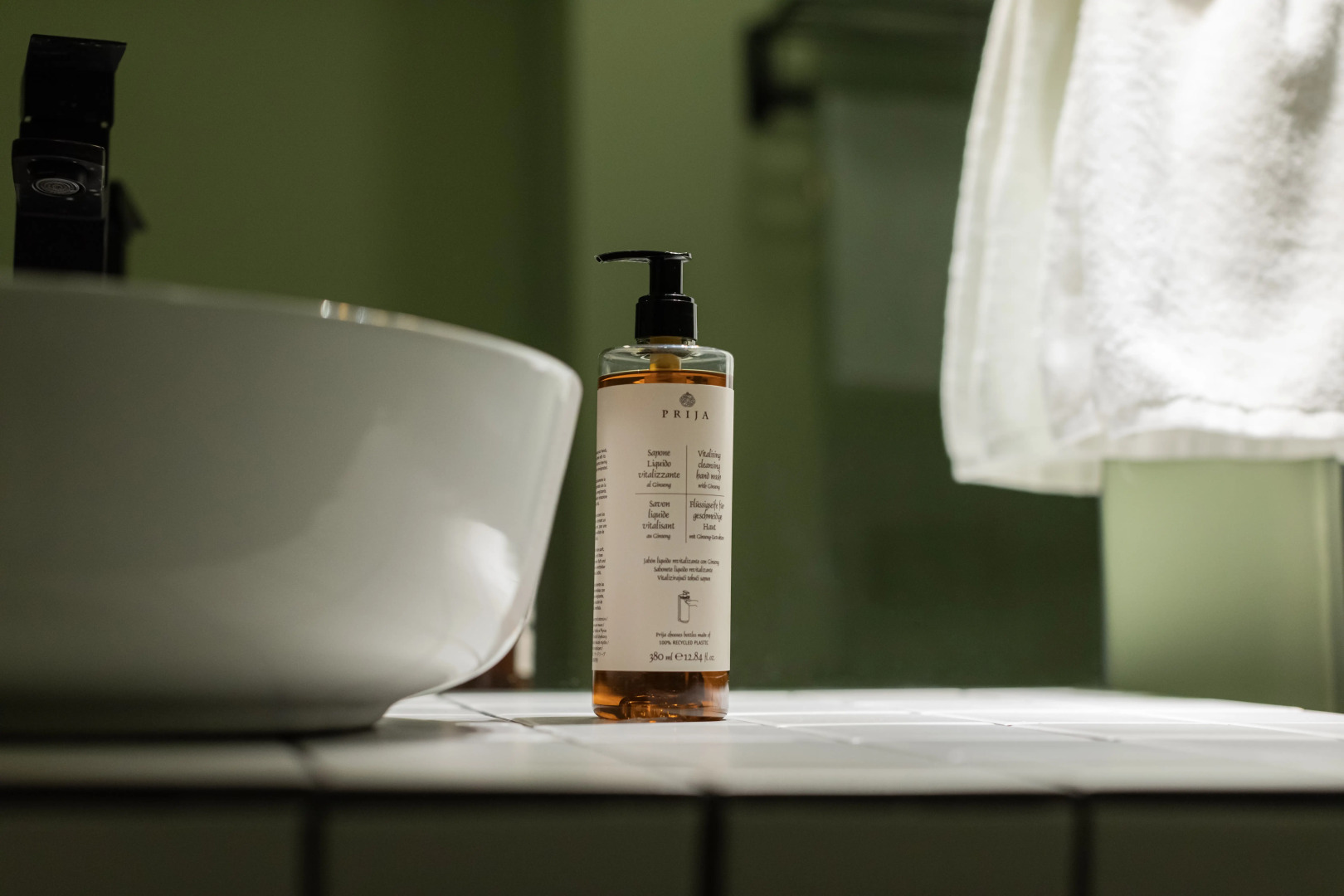 Photo - Castor & Pollux Hotel