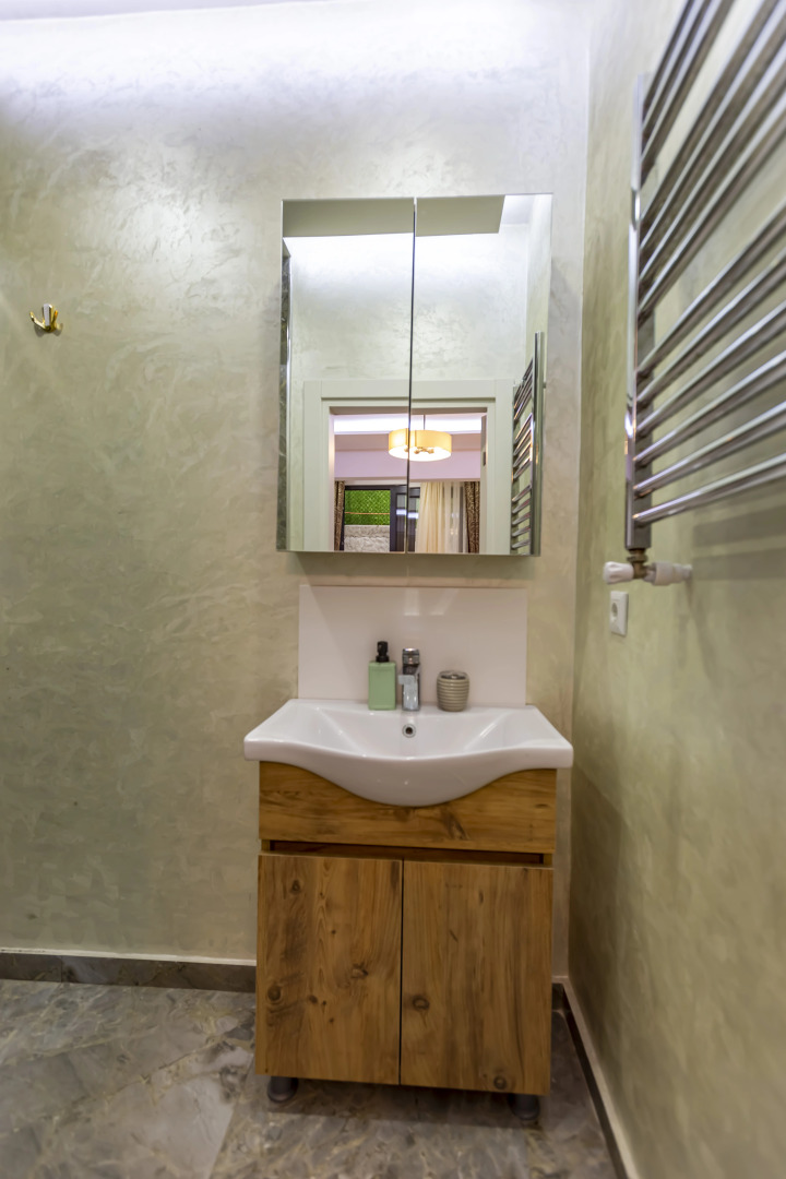 Photo - Loren Hotel&Suites