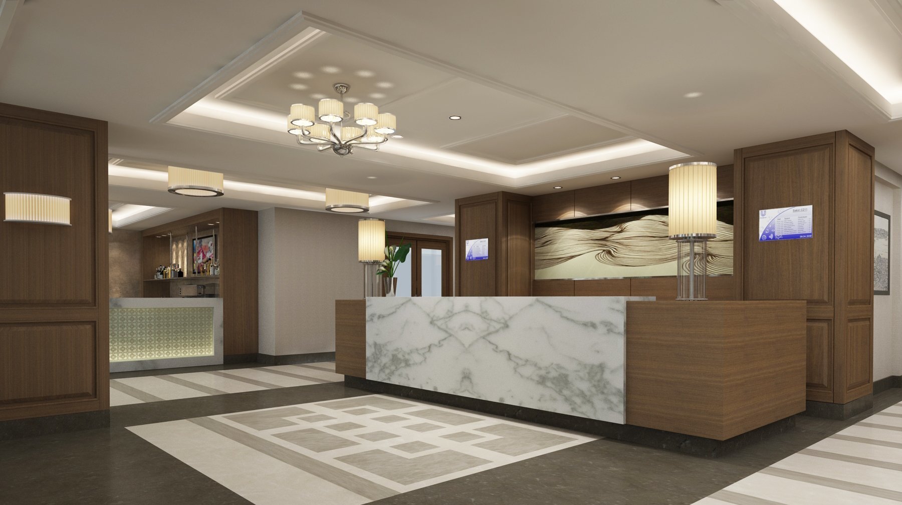 Photo - Nidya Hotel Galataport