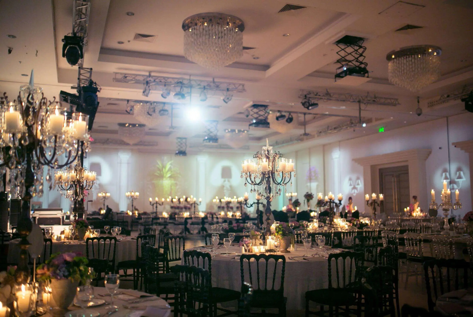Photo - Wyndham Ankara