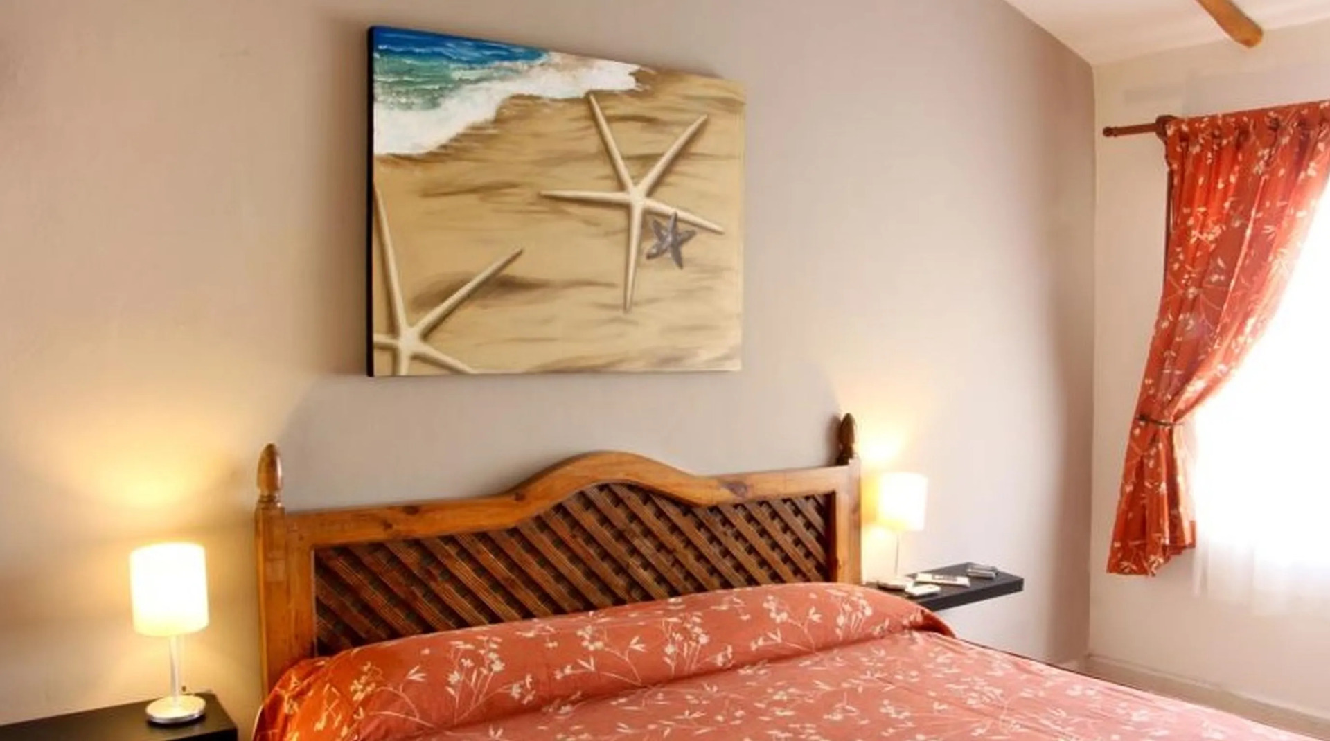 Foto - Dolce Vita Caribe Villas