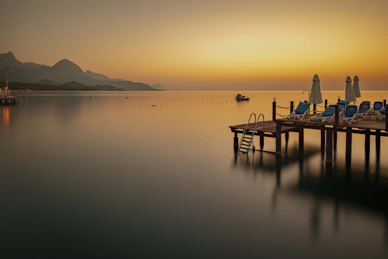 Photo - Akra Kemer - All Inclusive